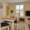 2 Bed in Holt oc-2148