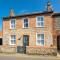 2 Bed in Holt oc-2148