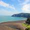 1 Bed in Lynton oc-denly