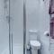 1 Bed in Lynton oc-denly
