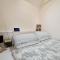 1 Bed in Lynton oc-denly