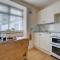 1 Bed in Lynton oc-denly