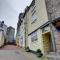 1 Bed in Lynton oc-denly
