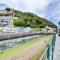 1 Bed in Lynmouth oc-riverv