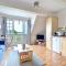 1 Bed in Lynmouth oc-riverv