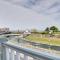 1 Bed in Lynmouth oc-riverv