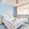 1 Bed in Lynmouth oc-riverv