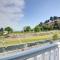 1 Bed in Lynmouth oc-riverv