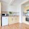 1 Bed in Lynmouth oc-riverv