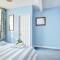 1 Bed in Lynmouth oc-riverv