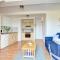 1 Bed in Lynmouth oc-riverv