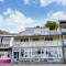 1 Bed in Lynmouth oc-riverv