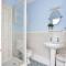 1 Bed in Lynmouth oc-riverv