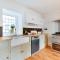 3 Bed in Croyde oc-westov