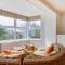 3 Bed in Croyde oc-westov
