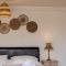 3 Bed in Croyde oc-westov