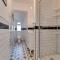3 Bed in Croyde oc-westov