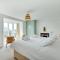3 Bed in Croyde oc-westov