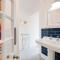 3 Bed in Croyde oc-westov