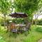 3 Bed in Croyde oc-westov