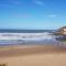 3 Bed in Croyde oc-westov