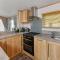 3 Bed in Llanbedrog oc-17crug
