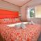 3 Bed in Llanbedrog oc-17crug