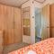 3 Bed in Llanbedrog oc-17crug