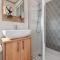 3 Bed in Llanbedrog oc-17crug