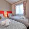 3 Bed in Llanbedrog oc-17crug