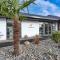3 Bed in Llanbedrog oc-17crug