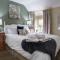 2 Bed in Pwllheli oc-30aber