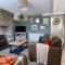 2 Bed in Pwllheli oc-30aber