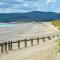 2 Bed in Pwllheli oc-30aber