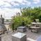 2 Bed in Pwllheli oc-30aber