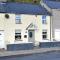 2 Bed in Pwllheli oc-30aber