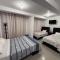 Hotel Munay