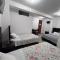 Hotel Munay
