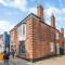 3 Bed in Southwold oc-vth