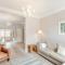 3 Bed in Southwold oc-vth