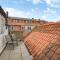 3 Bed in Southwold oc-vth