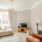 3 Bed in Southwold oc-vth