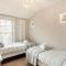 3 Bed in Southwold oc-vth