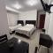 Hotel Munay