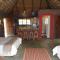 Sunset Creek Game Lodge