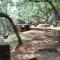 Sunset Creek Game Lodge