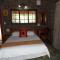 Sunset Creek Game Lodge