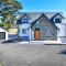 4 Bed in Abersoch oc-skylab 4 Bed in Abersoch oc-skylab