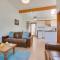 2 Bed in Roughton oc-1734