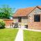 2 Bed in Roughton oc-1734